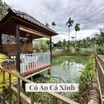 Bán nhà vườn hơn 1 sào 22x46m gần chợ Đạt Lý, Buôn Ma Thuột giá 3,9 tỷ - Ảnh thu nhỏ 3
