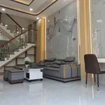 Bán nhà trệt lầu 80m² 3PN Lái Thiêu 4 tỷ 980 triệu - Ảnh thu nhỏ 3