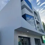 Bán nhà Thanh Sơn 3 phòng ngủ 106m² giá 3 tỷ 5 - Ảnh thu nhỏ 1