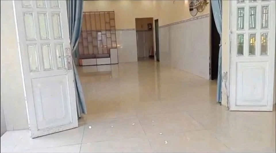 Bán nhà rộng 300m² giá 3.5 tỷ tại Phú An, Bình Chánh - Ảnh thu nhỏ 4