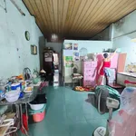 Bán nhà 48m² Bình Tân 3,25 tỷ - Ảnh thu nhỏ 1