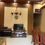 Bán nhà kiệt 78m2, 2 phòng ngủ Nguyễn Phúc Nguyên Huế - Ảnh thu nhỏ 3