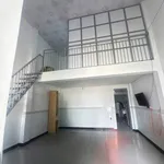 Cho thuê nhà nguyên căn 80m² 2 PN tại Dĩ An, Bình Dương - Ảnh thu nhỏ 2