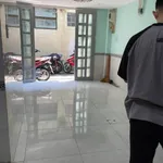 Cho thuê nhà hẻm 28m² 2PN 9 triệu/tháng Bình Thạnh - Ảnh thu nhỏ 3