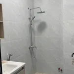 Bán nhà Quận 9, 55m2, 4 PN, sổ xây dựng, 4 tỷ 6 - Ảnh thu nhỏ 5