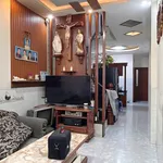 Bán 2 căn nhà 1 trệt 1 lầu 250m² Ngọc Đồng Nhà Bè - Ảnh thu nhỏ 3