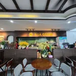 Bán quán cafe 329m² Rạch Giá, 2 mặt tiền, 9 tỷ - Ảnh thu nhỏ 2