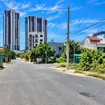 Bán đất mặt tiền Triệu Quốc Đạt Nha Trang 142,9m² giá 92 triệu/m² - Ảnh thu nhỏ 4
