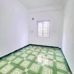 Bán nhà 3 tầng 26m2 Hải Châu, Đà Nẵng 2.6 tỷ - Ảnh thu nhỏ 5