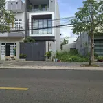 Bán lô đất mặt tiền Nguyễn Văn Hương 100m² Bà Rịa, 3 tỷ 350 triệu - Ảnh thu nhỏ 2