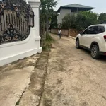 Đất chính chủ cần giải quyết ngân hàng lô góc 2 mặt tiền đường giá rẻ 500 triệu so với thị trường - Ảnh thu nhỏ 5