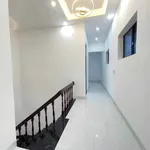 Bán nhà mặt tiền 78m² 3PN 2WC Lê Lợi Q1, 2.6 tỷ - Ảnh thu nhỏ 4