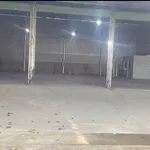Cho thuê xưởng 350m2 có điện ba pha tại Phước Tân, Đồng Nai - Ảnh thu nhỏ 3