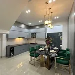 Bán nhà 3,5 tầng 57m2 Hồng Thái, Hải Phòng từ 2 tỷ - Ảnh thu nhỏ 2
