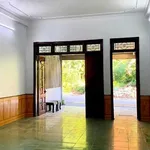 Bán nhà mặt đường Hà Huy Tập 100m² 3 phòng ngủ Bình Tân - Ảnh thu nhỏ 1