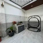 Bán nhà Lê Quang Định Bình Thạnh 87m2, 4 PN, 14 tỷ - Ảnh thu nhỏ 5