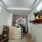 Bán nhà 35m2, 3 tầng, 3PN 3WC Phú Nhuận 9.6 tỷ - Ảnh thu nhỏ 2