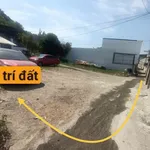 Bán 3 lô đất hẻm Nguyễn Khuyến Nha Trang, 37.8-41.8m2 - Ảnh thu nhỏ 2