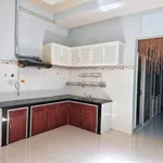 Bán nhà 80,7m2 2 phòng ngủ Phường 4 Vũng Tàu - Ảnh thu nhỏ 3