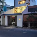 Nhà 1 trệt 2 lầu 103m² 2 mặt tiền Phan Thiết, giá 6 tỷ 950 triệu - Ảnh thu nhỏ 3