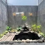 Bán nhà mặt đường 5 tầng 90m2 có thang máy tại Đông Trà, Lê Chân, Hải Phòng giá 11,2 tỷ - Ảnh thu nhỏ 5