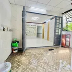 Bán nhà 2PN Thái Hoà 70,5m² 1 tỷ 100 triệu Bình Chánh - Ảnh thu nhỏ 3