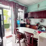 Bán nhà 5PN, 88m² Tân Xuân 6, Hóc Môn, 5 tỷ - Ảnh thu nhỏ 5