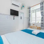 Bán khách sạn Thùy Vân Vũng Tàu 100m² 14,5 tỷ - Ảnh thu nhỏ 5