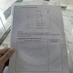 Bán nhà 115m2 đường Thành Thái, Tân Bình 9 tỷ 5 - Ảnh thu nhỏ 1