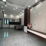 Bán nhà 3 tầng 50m² Hải Tân, Hải Phòng - Ảnh thu nhỏ 1