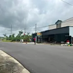 Bán đất 400m² xây trọ, KCN BECAMEX, Bình Dương, 2 tỷ - Ảnh thu nhỏ 2