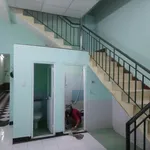 Bán nhà hẻm ô tô Lê Đức Thọ, Gò Vấp, 70m2 (4x18), giá 7,25 tỷ - Ảnh thu nhỏ 2