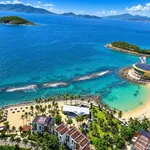 Bán căn hộ 32.8m2 view biển Libera Nha Trang 3.25 tỷ - Ảnh thu nhỏ 2