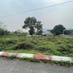 Bán đất 146m² (50m² thổ cư) Liên Sơn 9xx triệu - Ảnh thu nhỏ 2