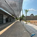 Bán lô đất 170m² full thổ cư Nhà Bè 1,3 tỷ - Ảnh thu nhỏ 3