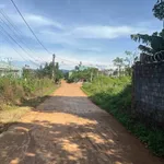 Bán đất hẻm Lê Duẫn, Phường An Phú, 100m² - Ảnh thu nhỏ 2