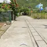 Lô góc TĐC Hòn Rớ 2 giá siêu rẻ chỉ 51 triệu/m2 - Ảnh thu nhỏ 5