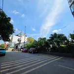 Bán 2 lô đất mặt tiền 70-71m² Thủ Đức gần VSIP 1 - Ảnh thu nhỏ 2