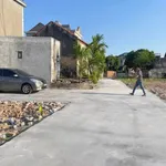 Bán lô đất 2 mặt tiền 104.6m² Nam Sách Hải Dương 4 tỷ - Ảnh thu nhỏ 2