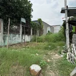 Bán đất mặt tiền 168m² Đường 74 Định Hoà Bình Dương - Ảnh thu nhỏ 2