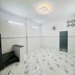 Bán nhà Đoàn Văn Bơ, Quận 4, 4 PN, 30m2, 3 tỷ - Ảnh thu nhỏ 2