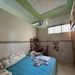Bán nhà 3 phòng 149m² Trấn Biên Biên Hòa 6.5 tỷ - Ảnh thu nhỏ 5