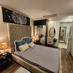 Bán căn hộ Champa Island 50,2m² 2PN Nha Trang - Ảnh thu nhỏ 4