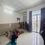 Bán nhà Biên Hoà 114m² 3PN, giáp giáo xứ Trinh Vương - Ảnh thu nhỏ 4