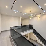 Bán nhà mặt tiền 7x20m Đức Trọng Lâm Đồng - Ảnh thu nhỏ 4