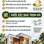 Bán nhà 1 trệt 1 lầu 95m² Thủ Dầu Một, Thủ Đức - Ảnh thu nhỏ 5