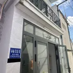 Cho thuê nhà 1 trệt 1 lầu 50m² Phường Hiệp Hòa, 3.8 triệu/tháng - Ảnh thu nhỏ 3