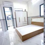 Bán nhà 5 tầng 9 phòng thuê 11,7 tỷ Quận 8 - Ảnh thu nhỏ 4