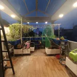 Cho thuê nhà nguyên căn Võ Văn Kiệt, Quận 1, 2PN, 15 triệu/tháng - Ảnh thu nhỏ 2