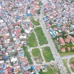 Bán đất tái định cư Lê Quang Đạo 90.6m² hơn 7 tỷ - Ảnh thu nhỏ 2